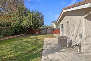 30497 Iron Bark Ct, Temecula, CA 92591 - Photo 9