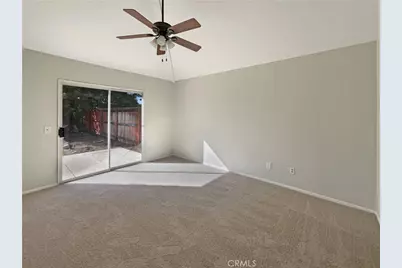 30497 Iron Bark Court, Temecula, CA 92591 - Photo 15