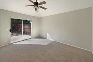 30497 Iron Bark Ct, Temecula, CA 92591 - Photo 15