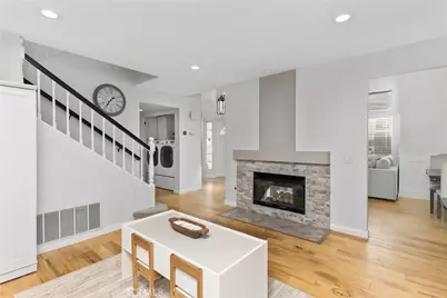 14594 Carmel Ridge, San Diego, CA 92128 - Photo 7