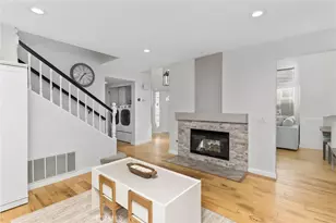 14594 Carmel Ridge, San Diego, CA 92128 - Photo 7