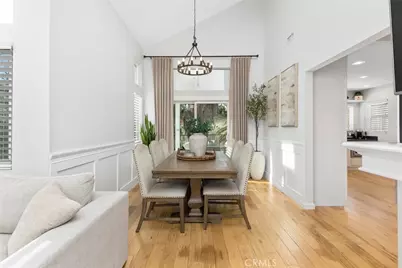 14594 Carmel Ridge, San Diego, CA 92128 - Photo 5