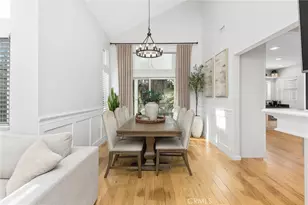 14594 Carmel Ridge, San Diego, CA 92128 - Photo 5