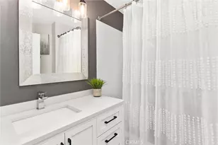 14594 Carmel Ridge, San Diego, CA 92128 - Photo 9