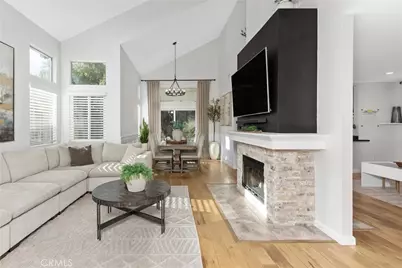 14594 Carmel Ridge, San Diego, CA 92128 - Photo 3