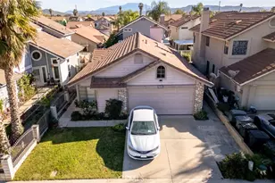 1509 Portrait, Perris, CA 92571 - Photo 3