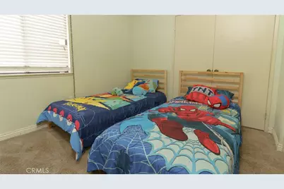 1509 Portrait, Perris, CA 92571 - Photo 19