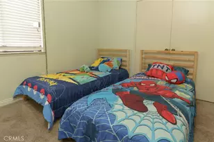 1509 Portrait, Perris, CA 92571 - Photo 19