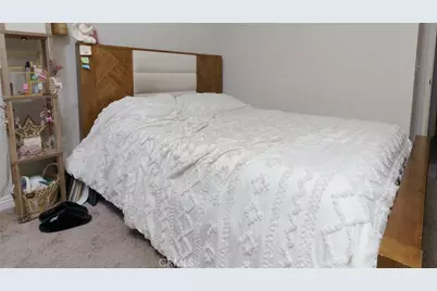 1509 Portrait, Perris, CA 92571 - Photo 15