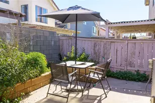 1509 Portrait, Perris, CA 92571 - Photo 21