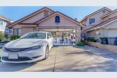 1509 Portrait, Perris, CA 92571 - Photo 5