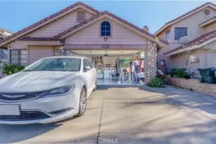 1509 Portrait, Perris, CA 92571 - Photo 5