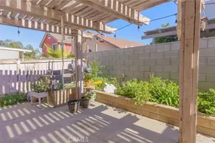 1509 Portrait, Perris, CA 92571 - Photo 23