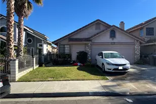 1509 Portrait, Perris, CA 92571 - Photo 1