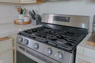 1509 Portrait, Perris, CA 92571 - Photo 13