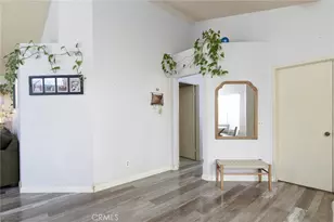 1509 Portrait, Perris, CA 92571 - Photo 11