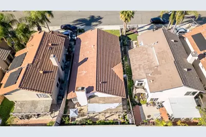 1509 Portrait, Perris, CA 92571 - Photo 7