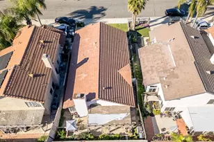 1509 Portrait, Perris, CA 92571 - Photo 7