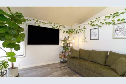 1509 Portrait, Perris, CA 92571 - Photo 9