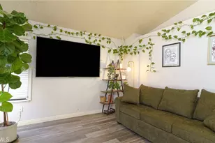 1509 Portrait, Perris, CA 92571 - Photo 9