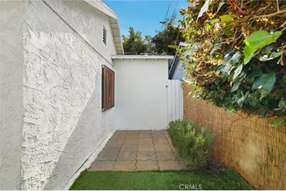 4027 La Salle, Los Angeles, CA 90062 - Photo 45