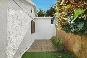 4027 La Salle, Los Angeles, CA 90062 - Photo 45