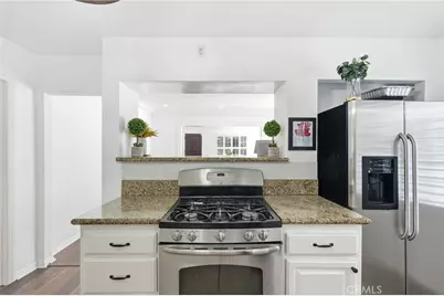 4027 La Salle, Los Angeles, CA 90062 - Photo 19