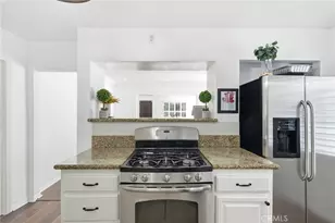 4027 La Salle, Los Angeles, CA 90062 - Photo 19