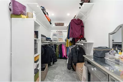 4027 La Salle, Los Angeles, CA 90062 - Photo 35