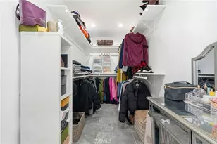 4027 La Salle, Los Angeles, CA 90062 - Photo 35