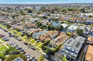 4027 La Salle, Los Angeles, CA 90062 - Photo 57