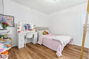 4027 La Salle, Los Angeles, CA 90062 - Photo 27