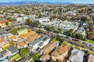 4027 La Salle, Los Angeles, CA 90062 - Photo 55