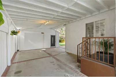 4027 La Salle, Los Angeles, CA 90062 - Photo 39