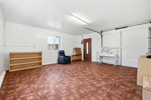 4027 La Salle, Los Angeles, CA 90062 - Photo 43