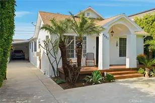 4027 La Salle, Los Angeles, CA 90062 - Photo 5