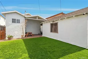 4027 La Salle, Los Angeles, CA 90062 - Photo 41