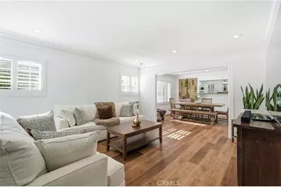 4027 La Salle, Los Angeles, CA 90062 - Photo 7