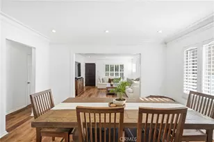 4027 La Salle, Los Angeles, CA 90062 - Photo 13