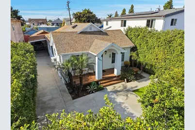 4027 La Salle, Los Angeles, CA 90062 - Photo 51