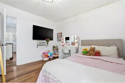 4027 La Salle, Los Angeles, CA 90062 - Photo 29