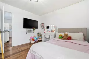 4027 La Salle, Los Angeles, CA 90062 - Photo 29
