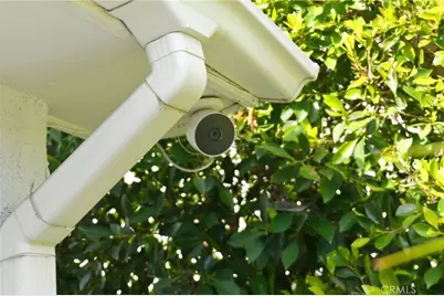 4027 La Salle, Los Angeles, CA 90062 - Photo 47