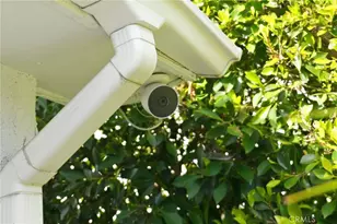 4027 La Salle, Los Angeles, CA 90062 - Photo 47