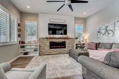 11137 Briar Rose Court, Corona, CA 92883 - Photo 13
