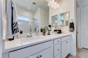 11137 Briar Rose Ct, Corona, CA 92883 - Photo 31