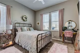 11137 Briar Rose Ct, Corona, CA 92883 - Photo 37