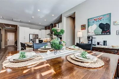 11137 Briar Rose Court, Corona, CA 92883 - Photo 23