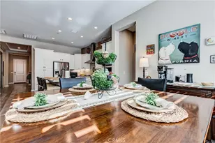 11137 Briar Rose Ct, Corona, CA 92883 - Photo 23