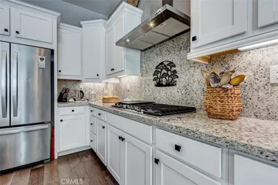 11137 Briar Rose Court, Corona, CA 92883 - Photo 21